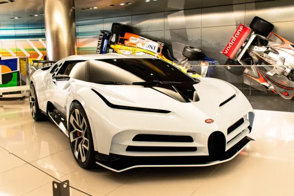 وينوتا كازينو تطبيق أندرويد/آي أو إس