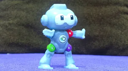 وينوتا كازينو تطبيق الهاتف المحمول